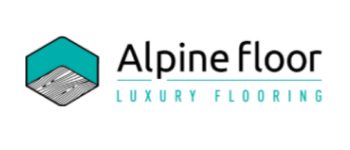 ALPINE FLOOR