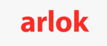 Arlok