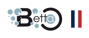 BETTA