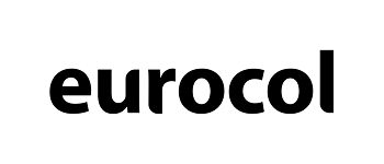 Eurocol