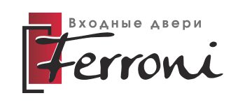 Ferroni