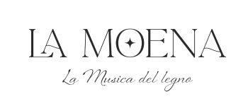 La Moena