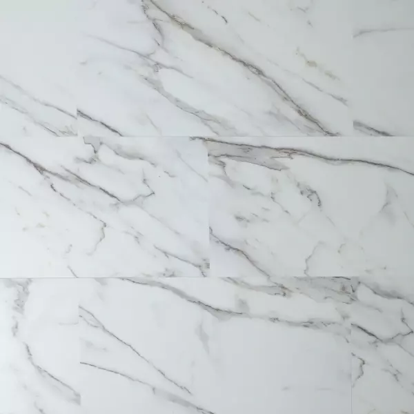 Мрамор Кэтрин