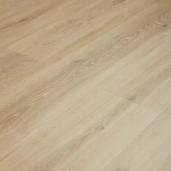 Сомбреро